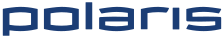 Ремонт техники Polaris